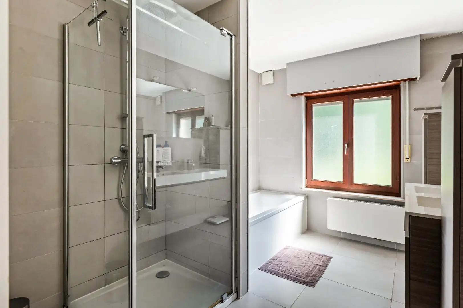 Instapklaar wonen in het groen van Kapellen – ruimte, rust en comfort voor het hele gezin! foto 16