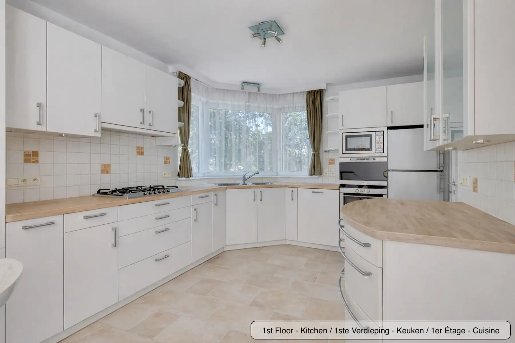 Villa te koop foto 15