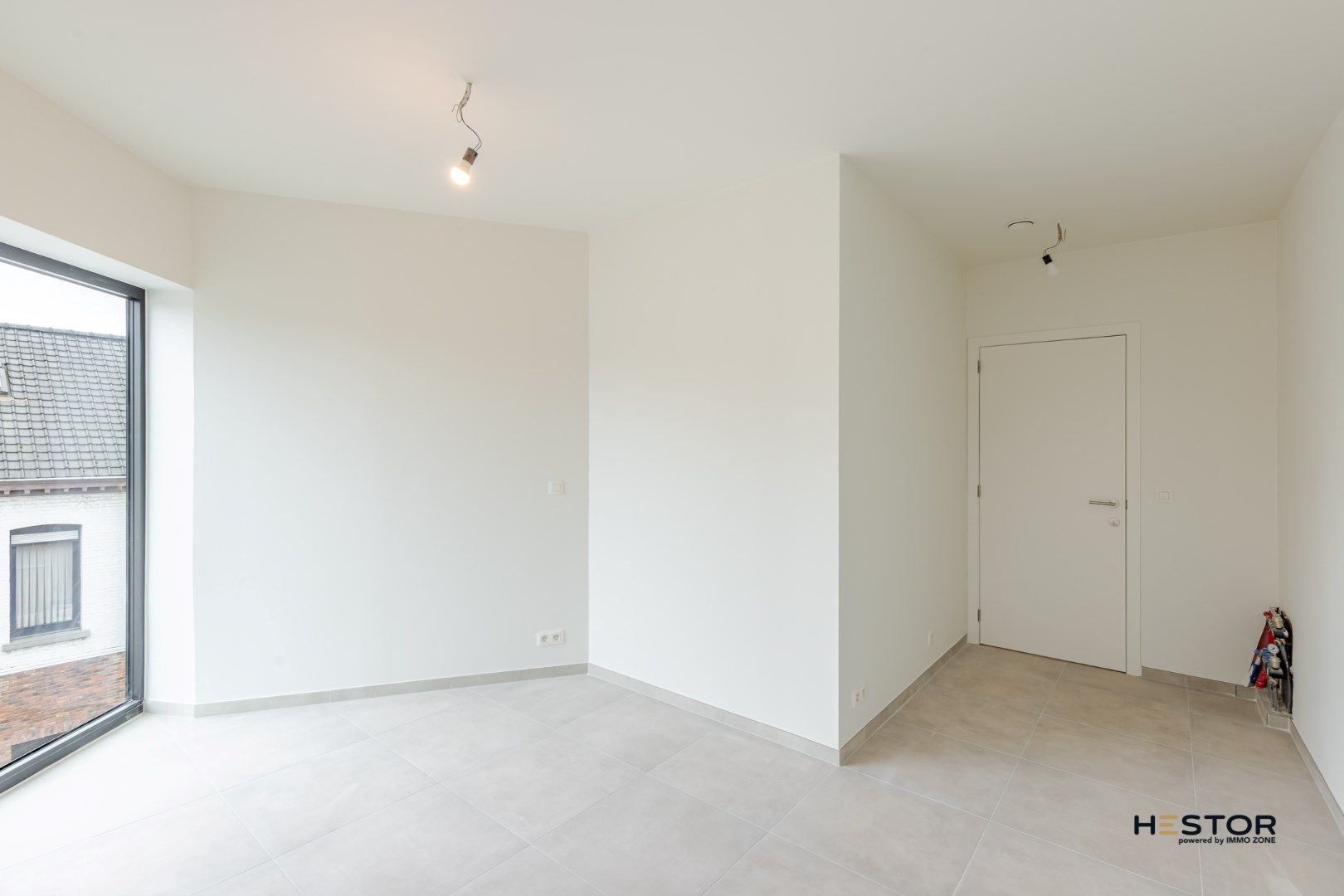Nieuwbouwproject in hartje Sint-Niklaas  foto 7