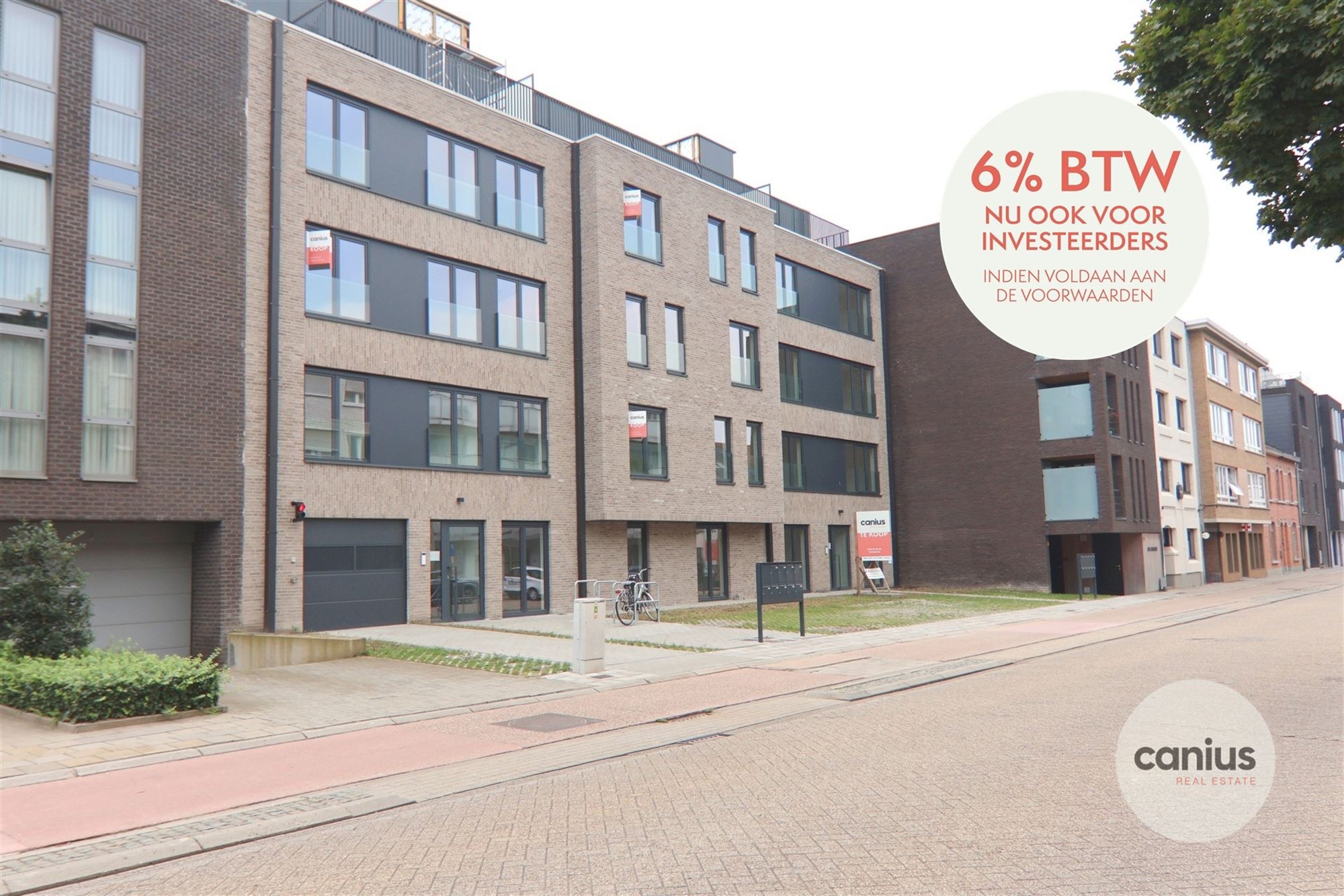 ()=>{if(producerUpdateValueVersion(node),producerAccessed(node),node.value===ERRORED)throw node.error;return node.value} Maastrichtersteenweg 127/3.4 - 3500 HASSELT
