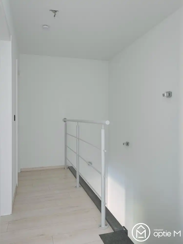 Ruime woning te koop in Houthalen-Helchteren – 174 m², tuin en 2 parkeerplaatsen foto 19