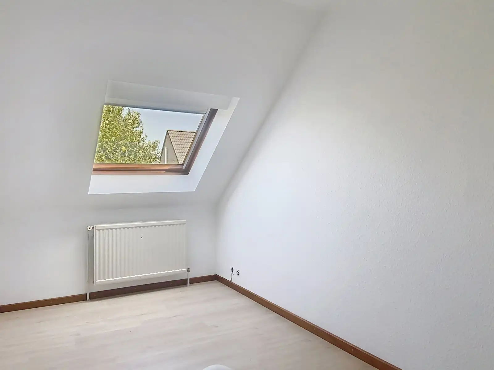 Villa te huur foto 10