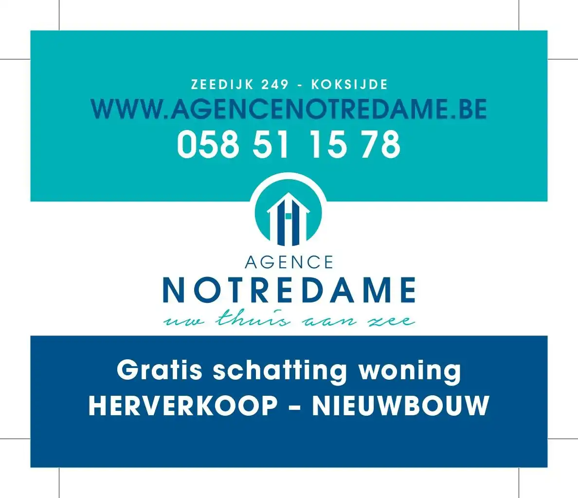 Ruim appartement op het gelijkvloers met zijdelings zeezicht - garages en groot terras foto 14