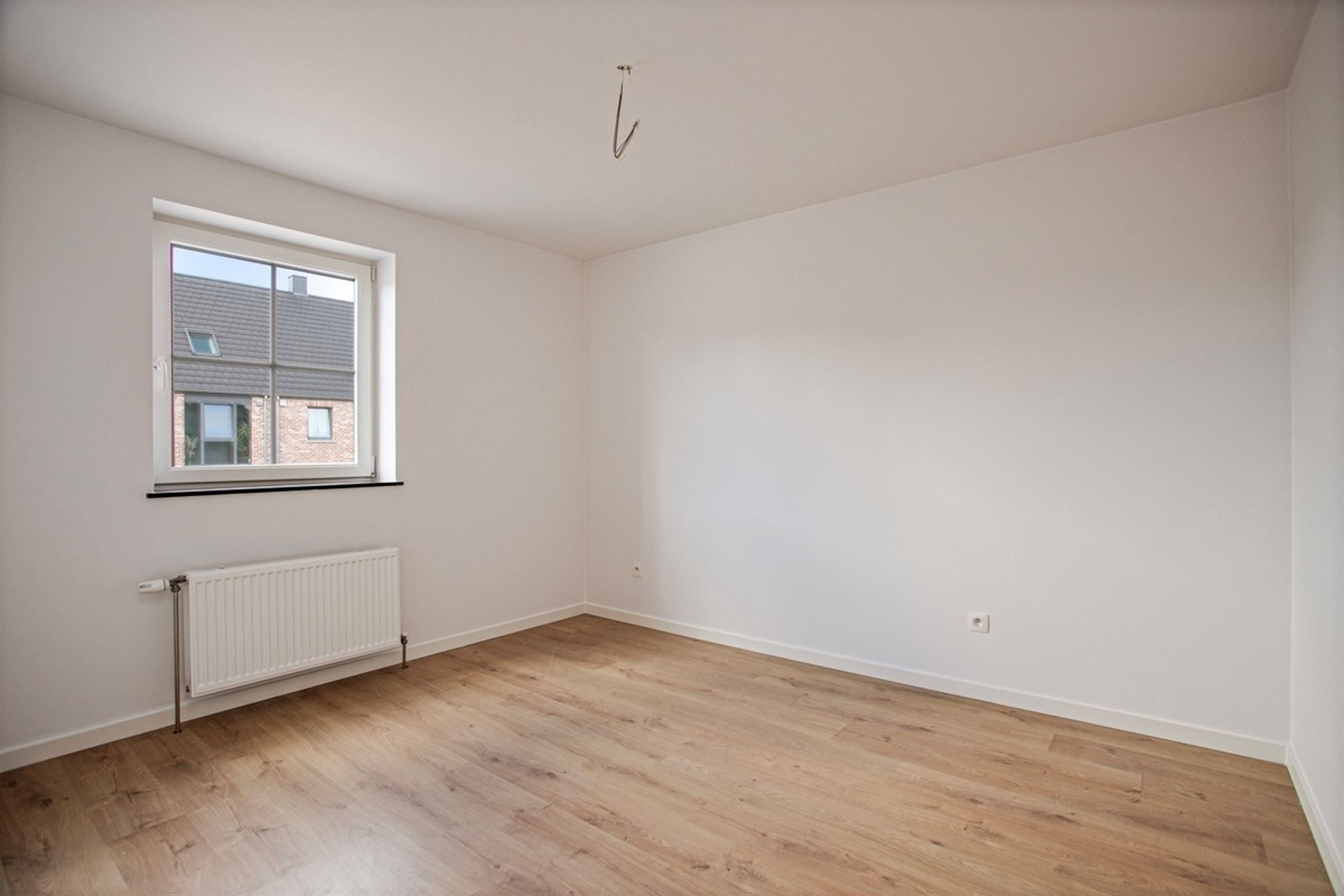 Nieuwbouw woning (2023) - LOT 5 foto 10