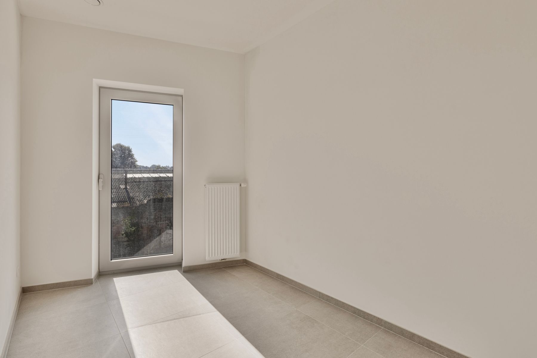 Appartement te koop foto 9