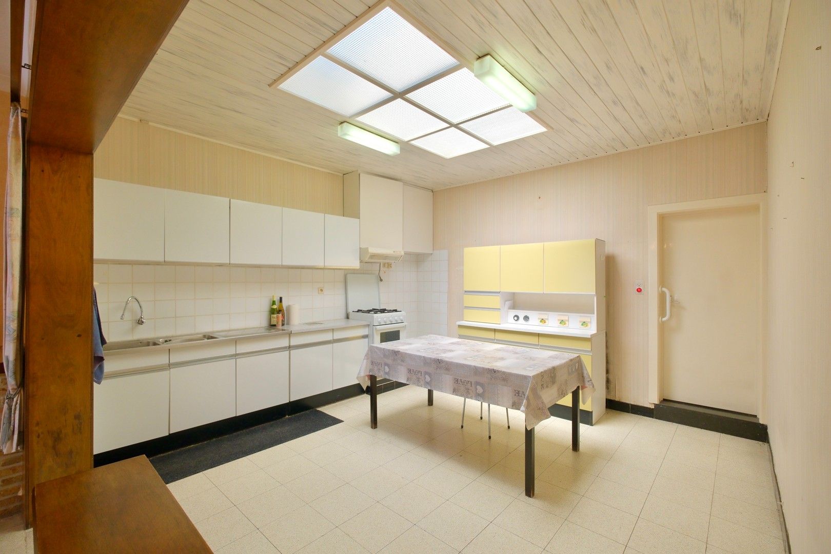 Ardooie - 3 SLPK woning met garage op perceel van 278 m²! foto 6