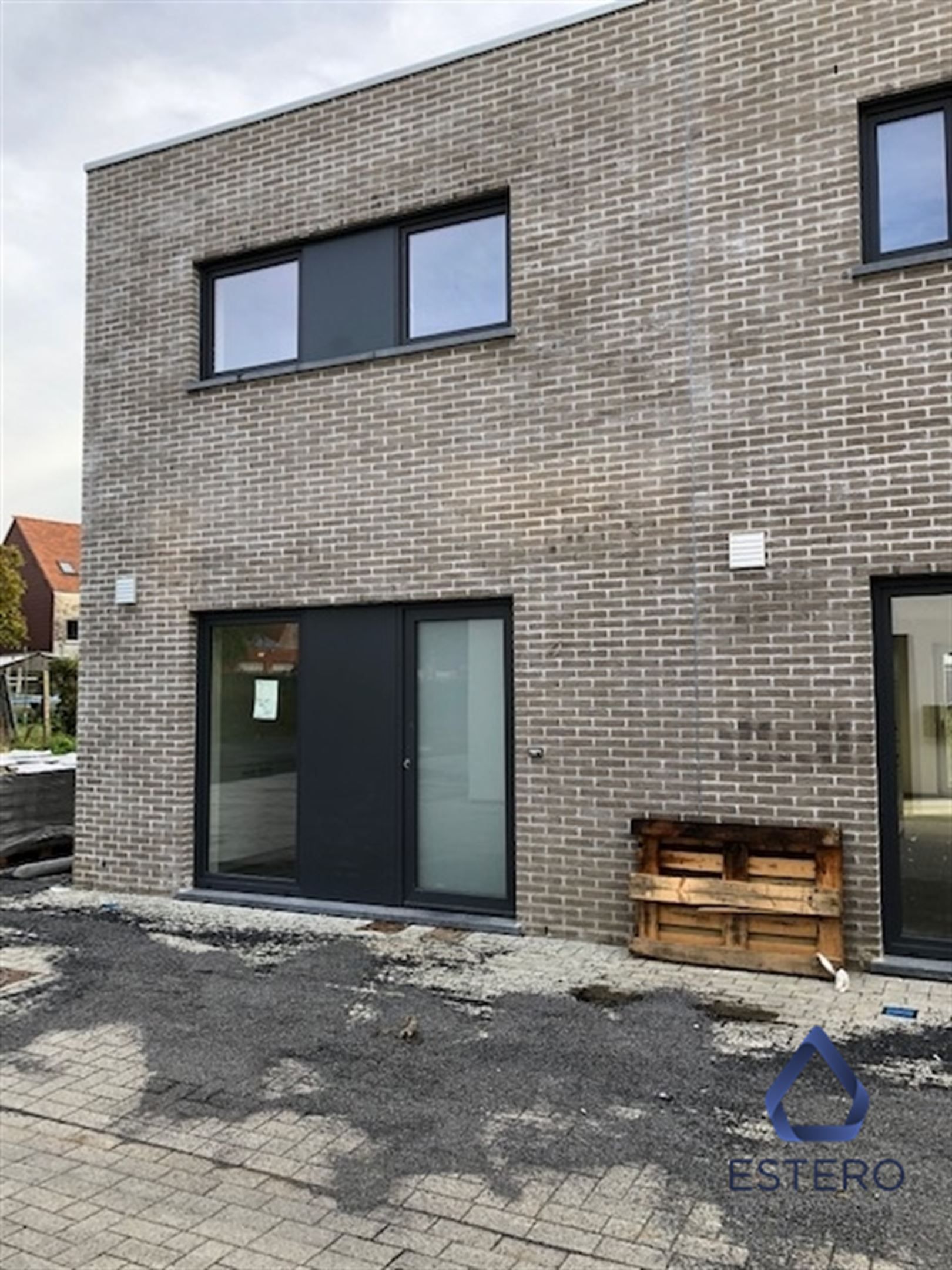 ()=>{if(producerUpdateValueVersion(node),producerAccessed(node),node.value===ERRORED)throw node.error;return node.value} Rietstraat 9 - 8540 DEERLIJK