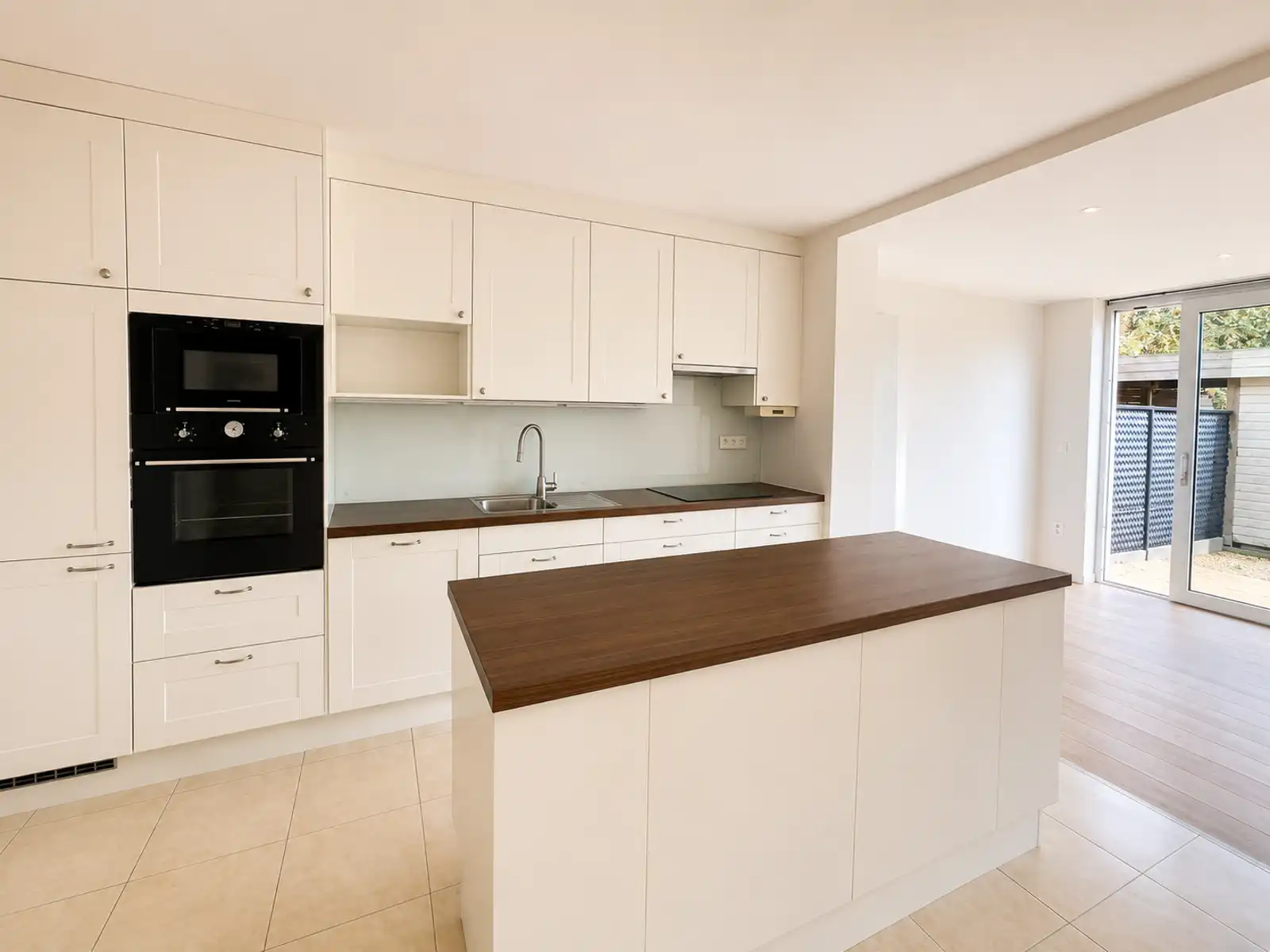 Huis te huur foto 5
