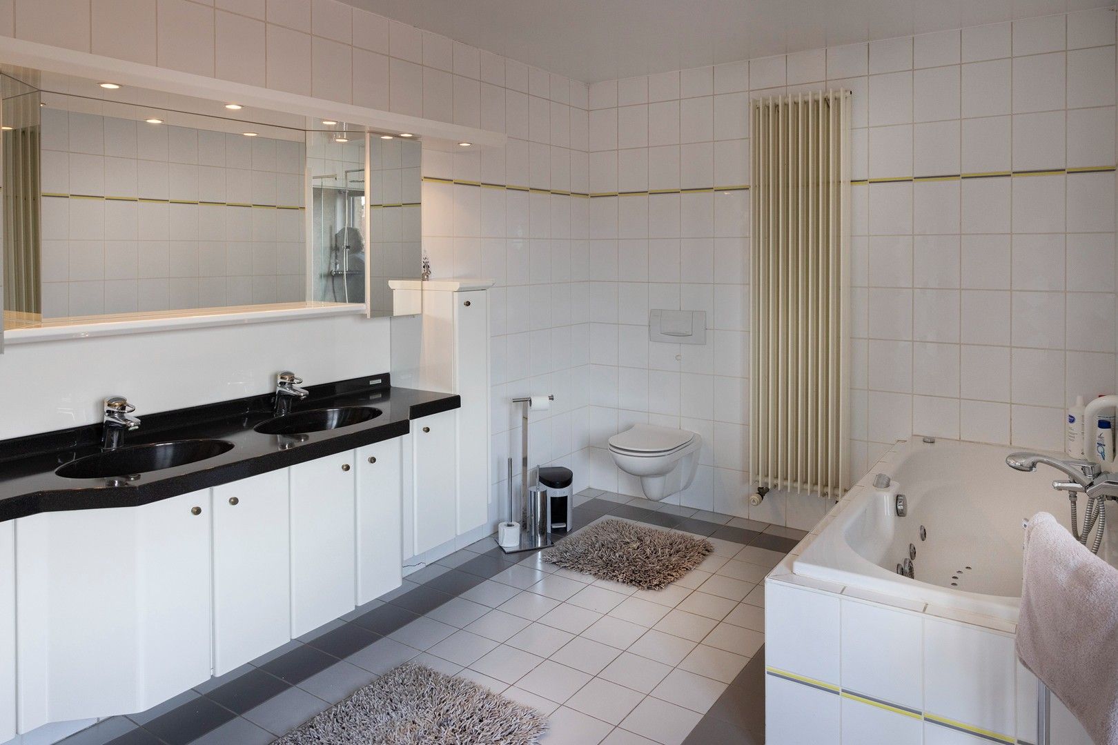 Werken en wonen onder één dak. Hier kan dit ! foto 10
