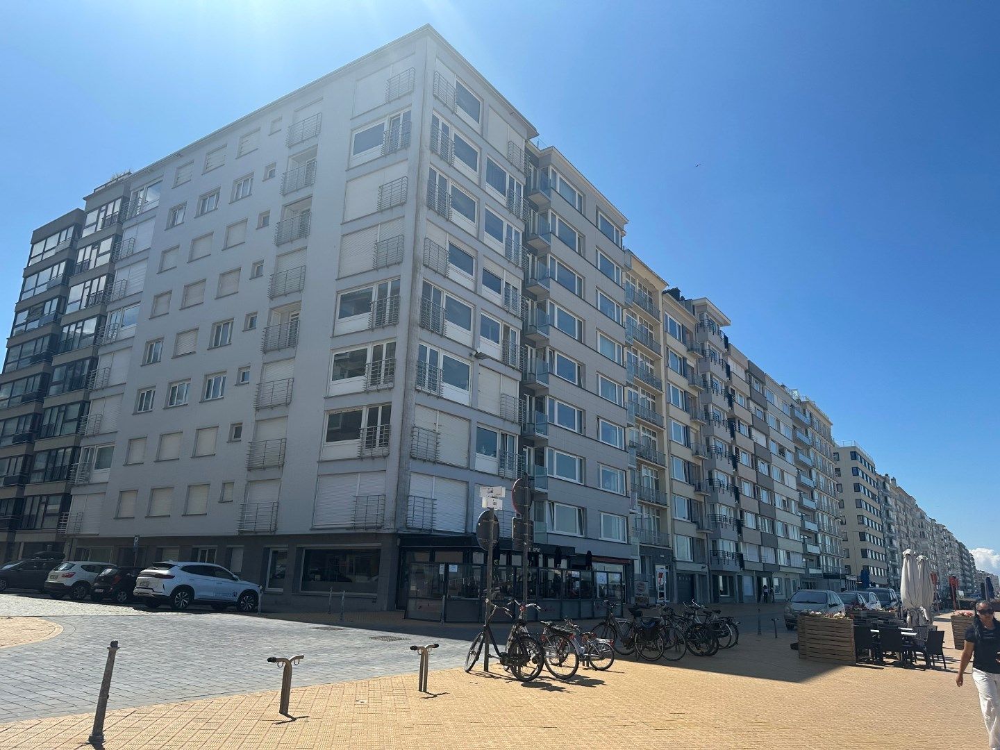 ()=>{if(producerUpdateValueVersion(node),producerAccessed(node),node.value===ERRORED)throw node.error;return node.value} Luikstraat 2 - //18 - 8400 Oostende