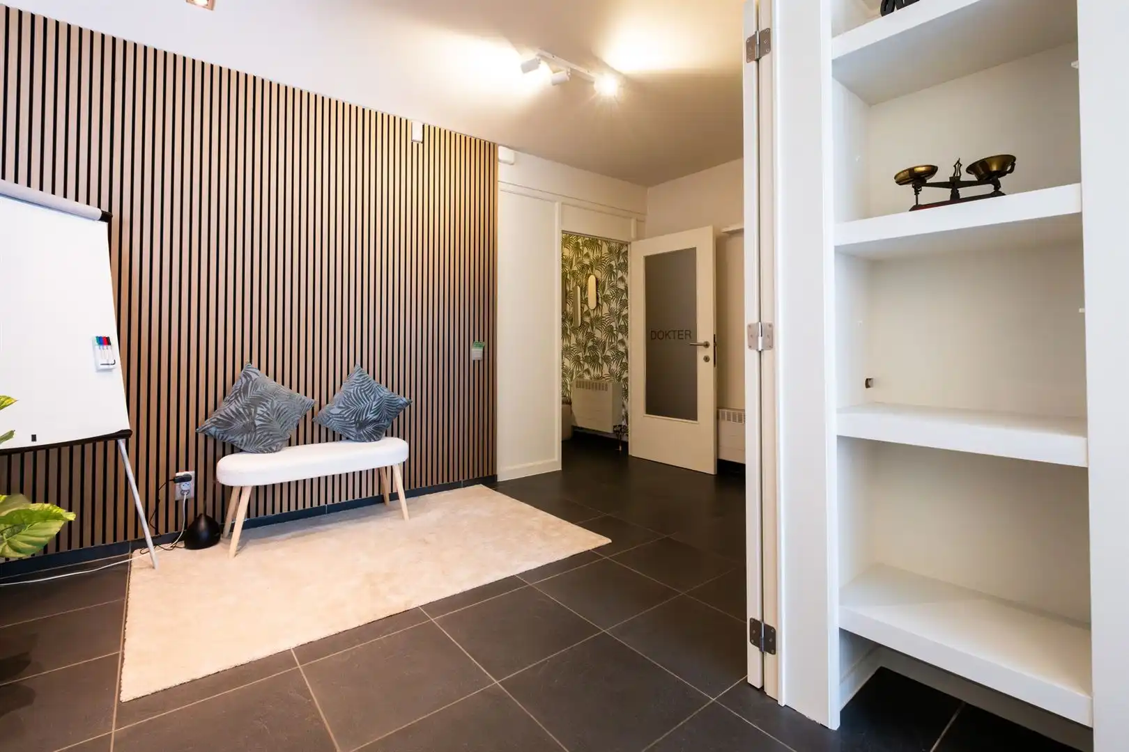 Investeringsoppertuniteit  in centrum Schilde foto 11