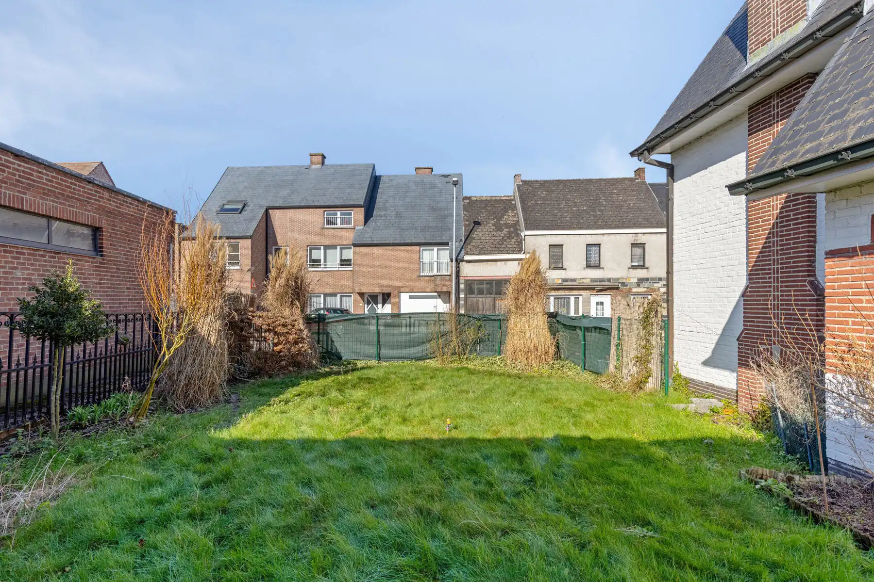 Huis te koop foto 25