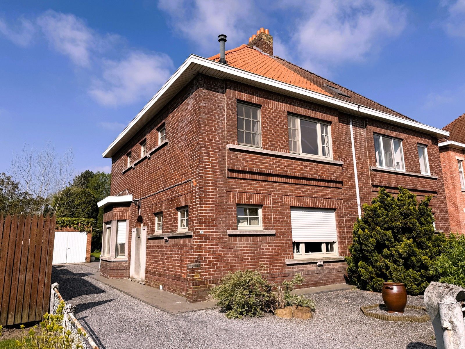 Huis te koop foto 20