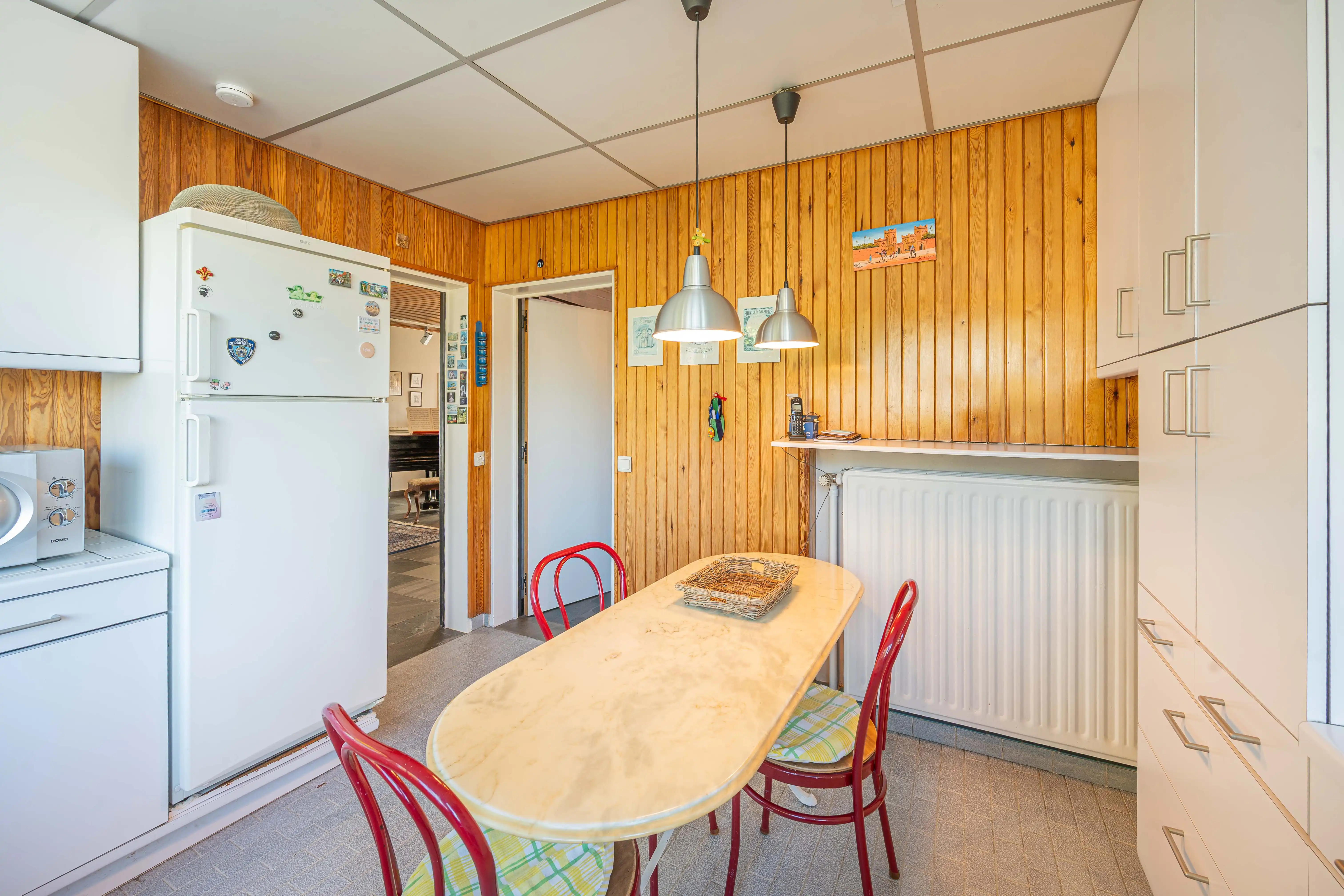 Te moderniseren karaktervolle woning op centrale locatie! foto 10