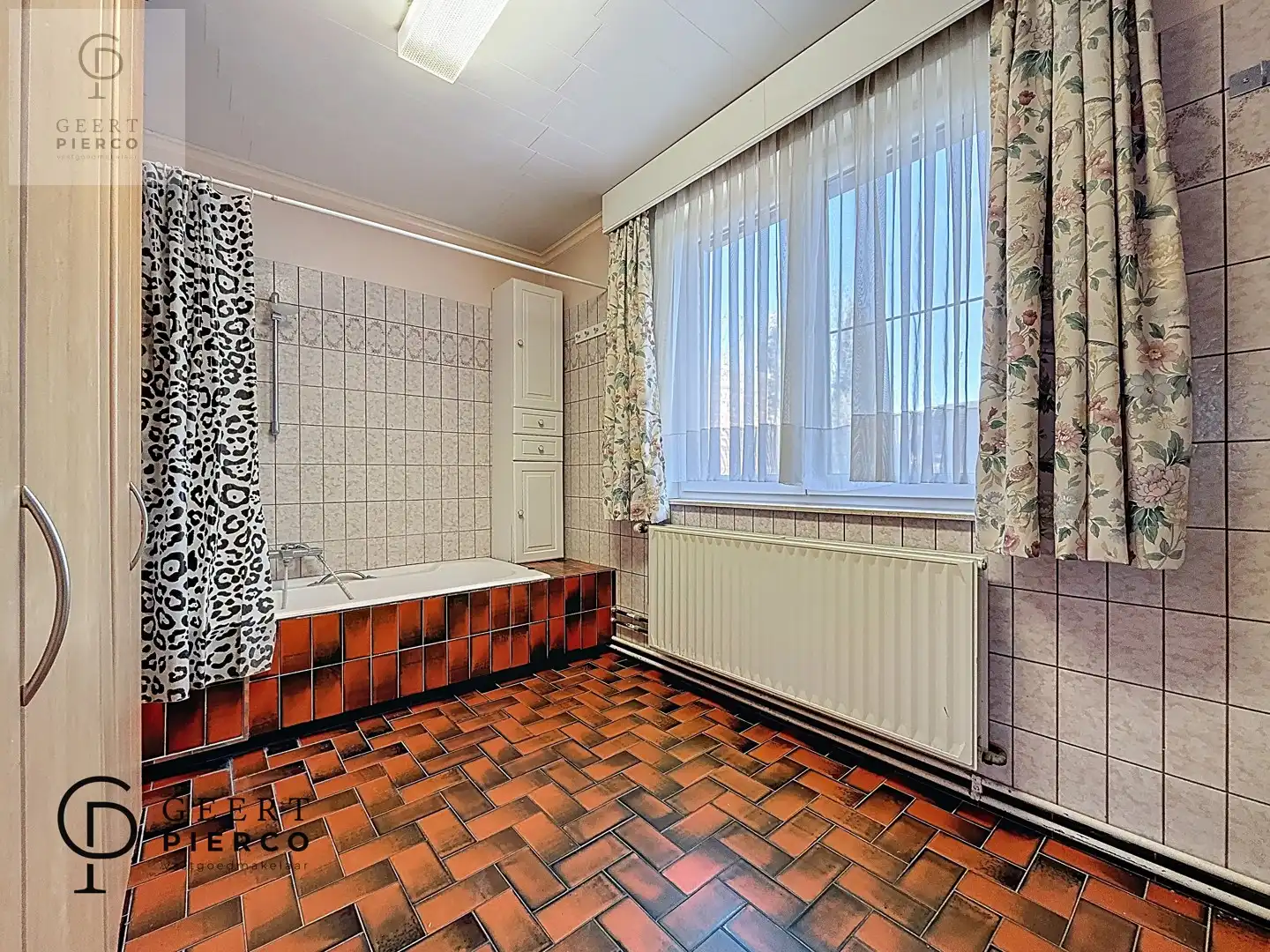 Statige woonst te Landen foto 23