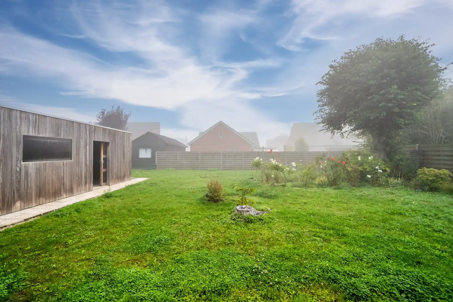 GROUND FLOOR LIVING foto 3