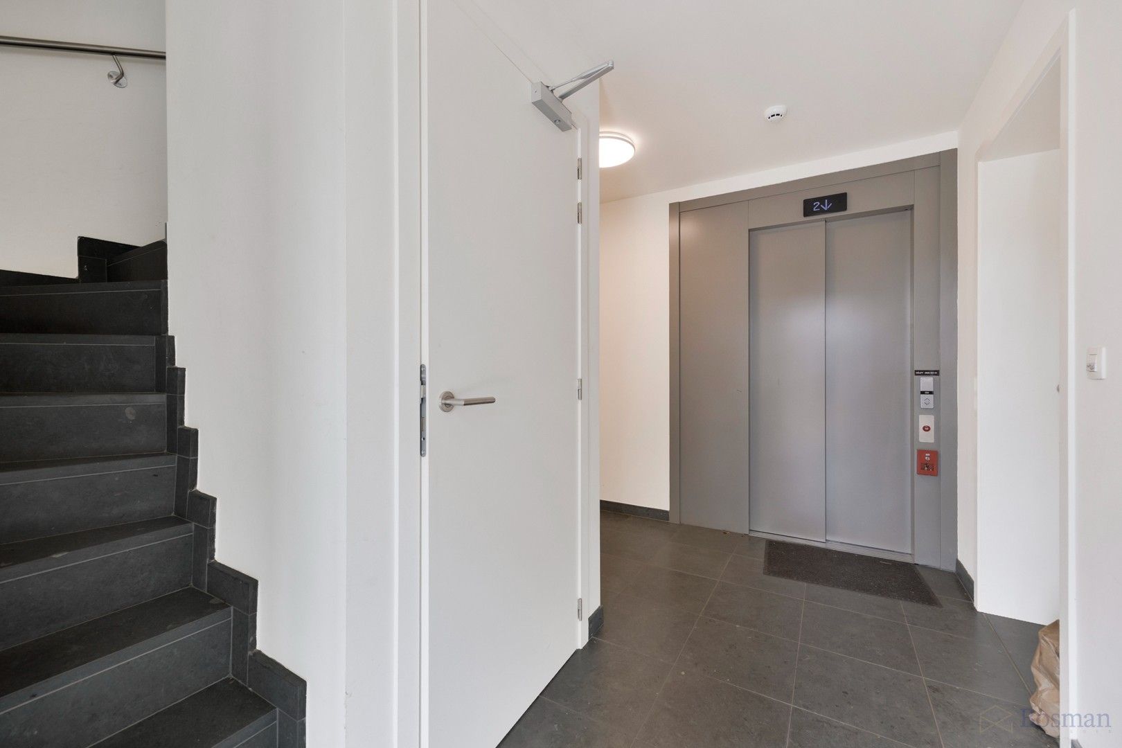 Duplex appartement te koop in Schoot (Tessenderlo) foto 2