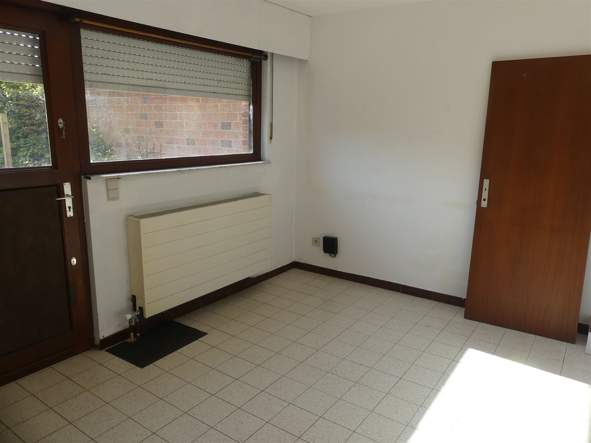 Ruime woning gelegen in een topbuurt te Aartselaar! foto 13