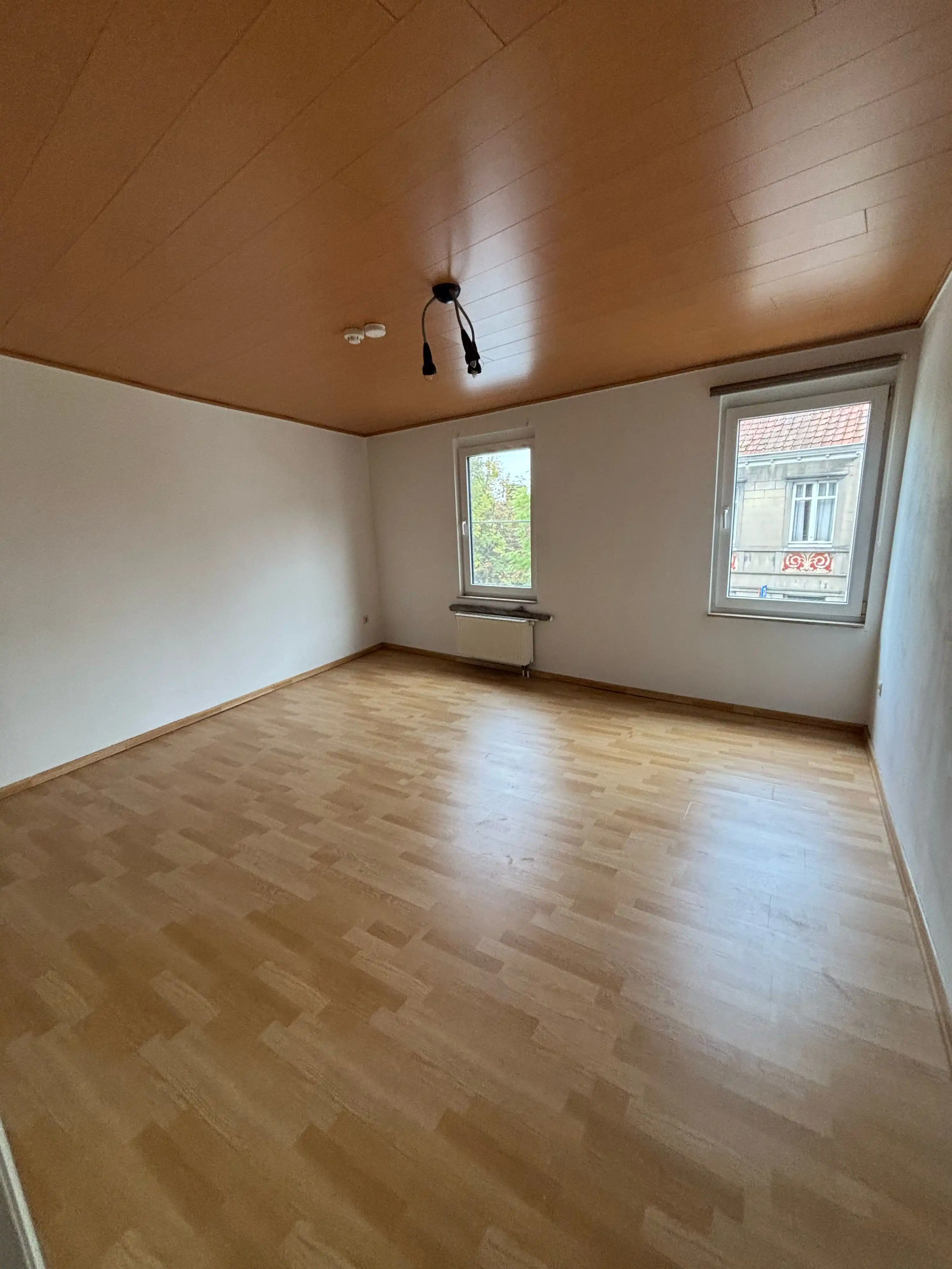 Woning met tuin te Bevere foto 15