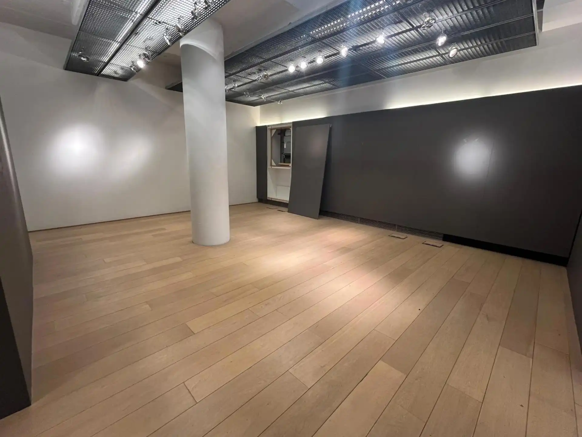 Kantoor te huur op toplocatie in Antwerpen foto 5