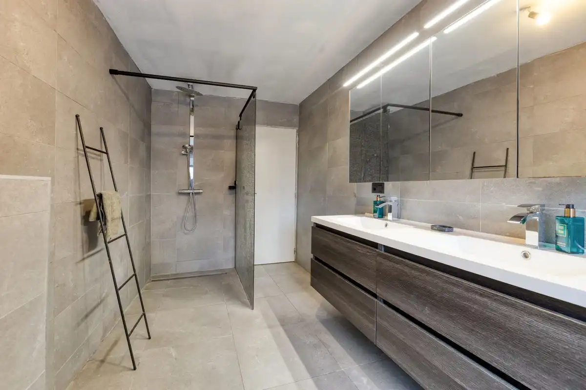 Open bebouwing te koop foto 12