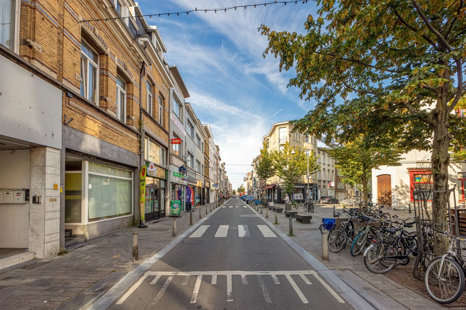 Authentiek wonen met modern comfort foto 21