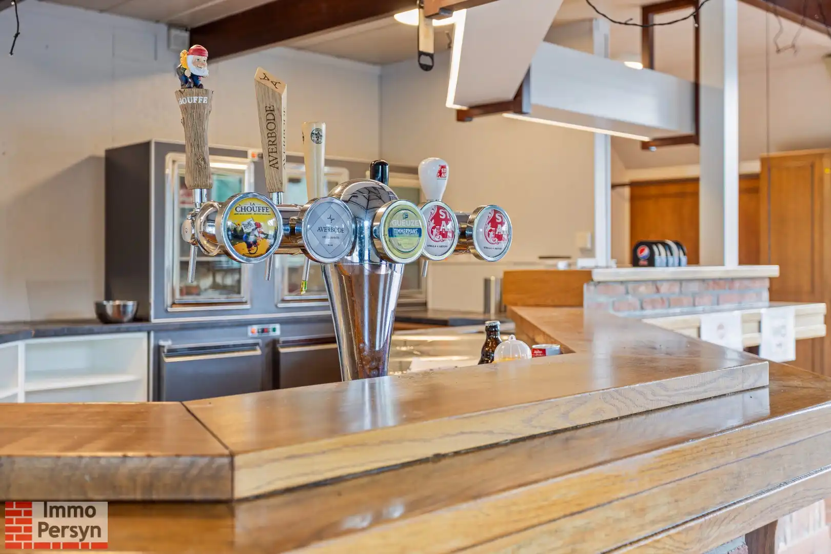 De spellehut zoekt nieuwe eigenaar foto 10