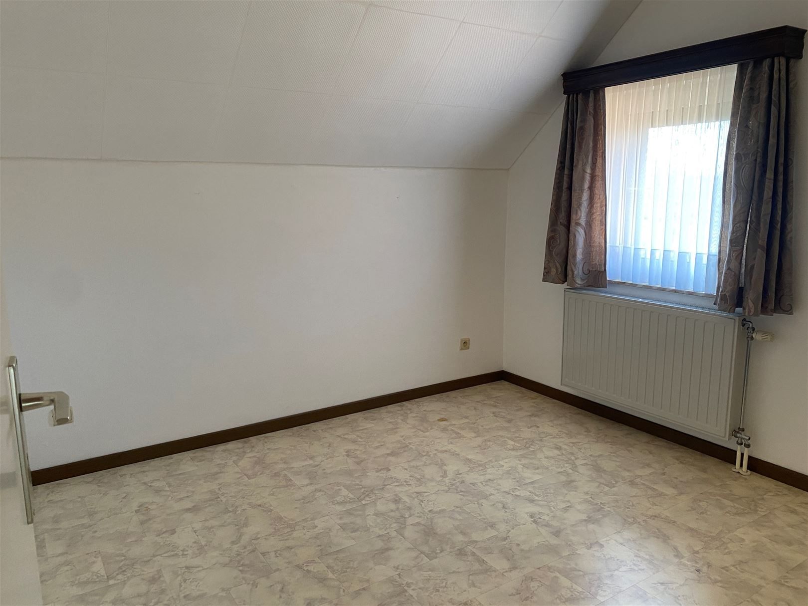 Huis foto 34