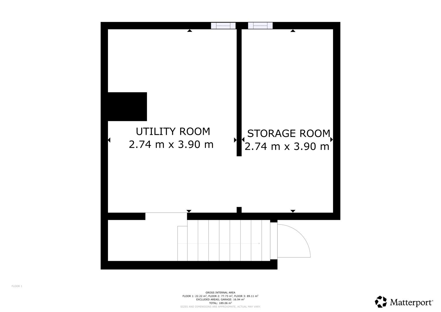 Energiezuinige open bebouwing in Genk (Bret) foto 39