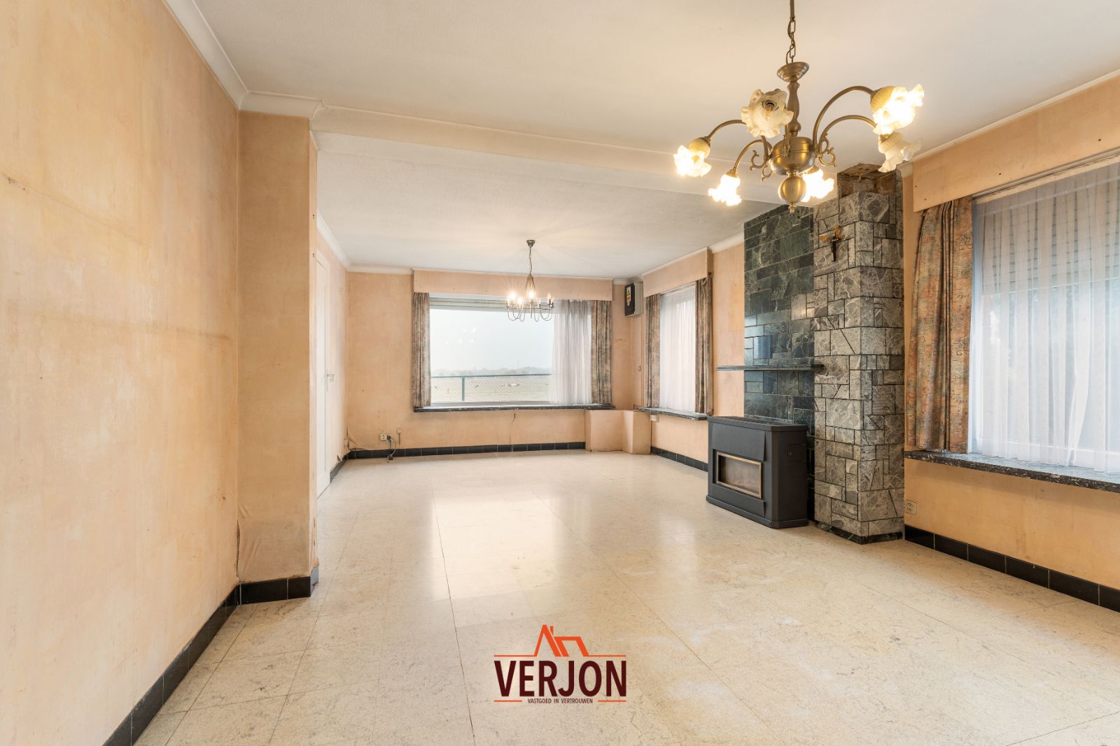 Woning met prachtige vergezichten op 2237m2 foto 5