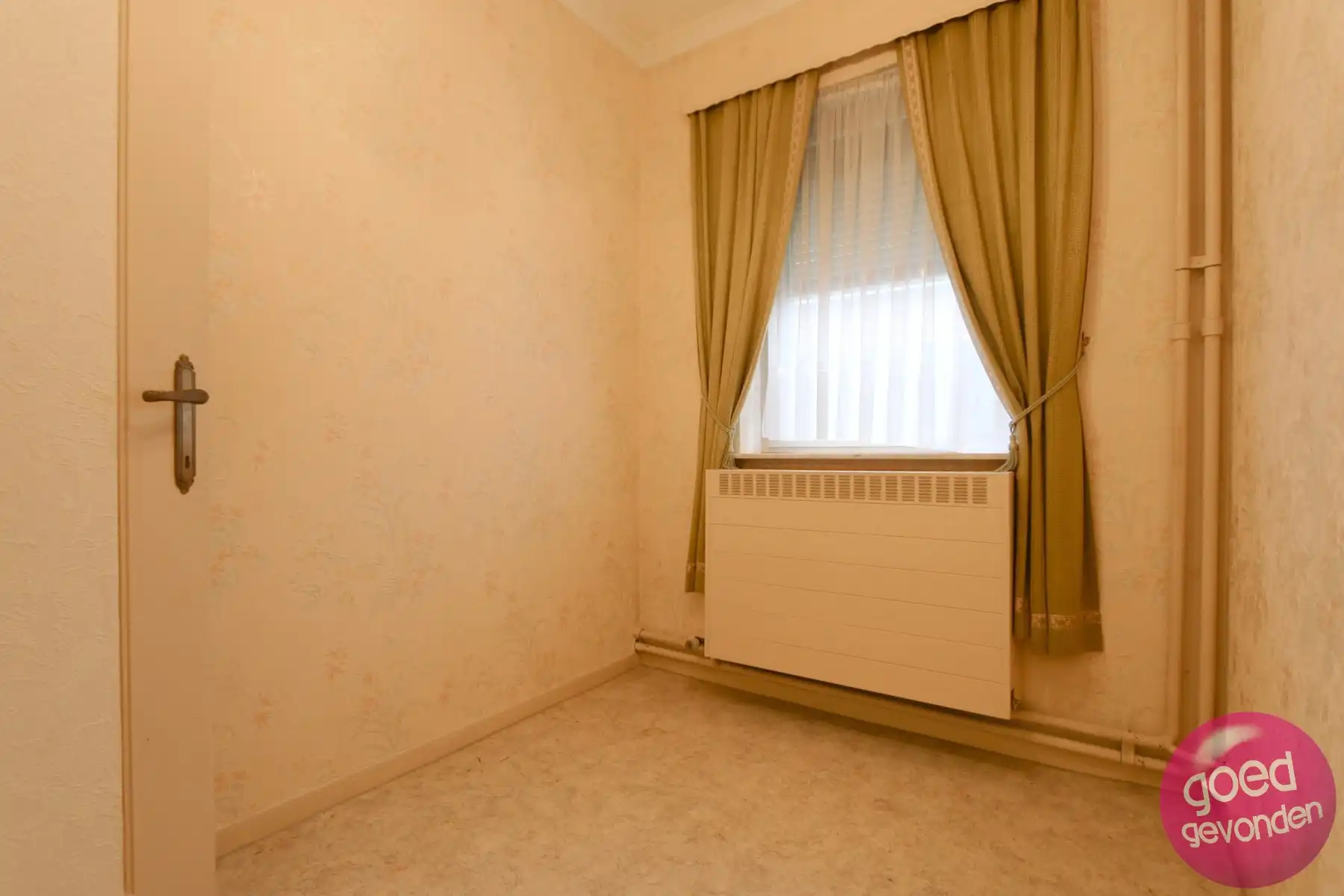 WONING+WEIDE - 2 SLK - 2 KEUKENS - TERRAS - TUIN - GARAGE foto 23