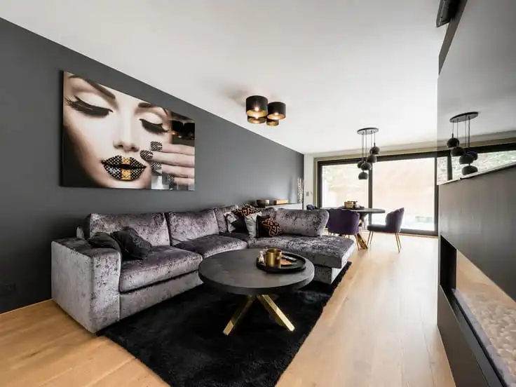 Charmante gezinswoning op absolute toplocatie te Nieuwpoort foto 4