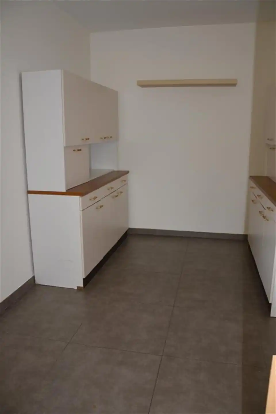Charmante woning in het landelijke Wakkerzeel foto 9
