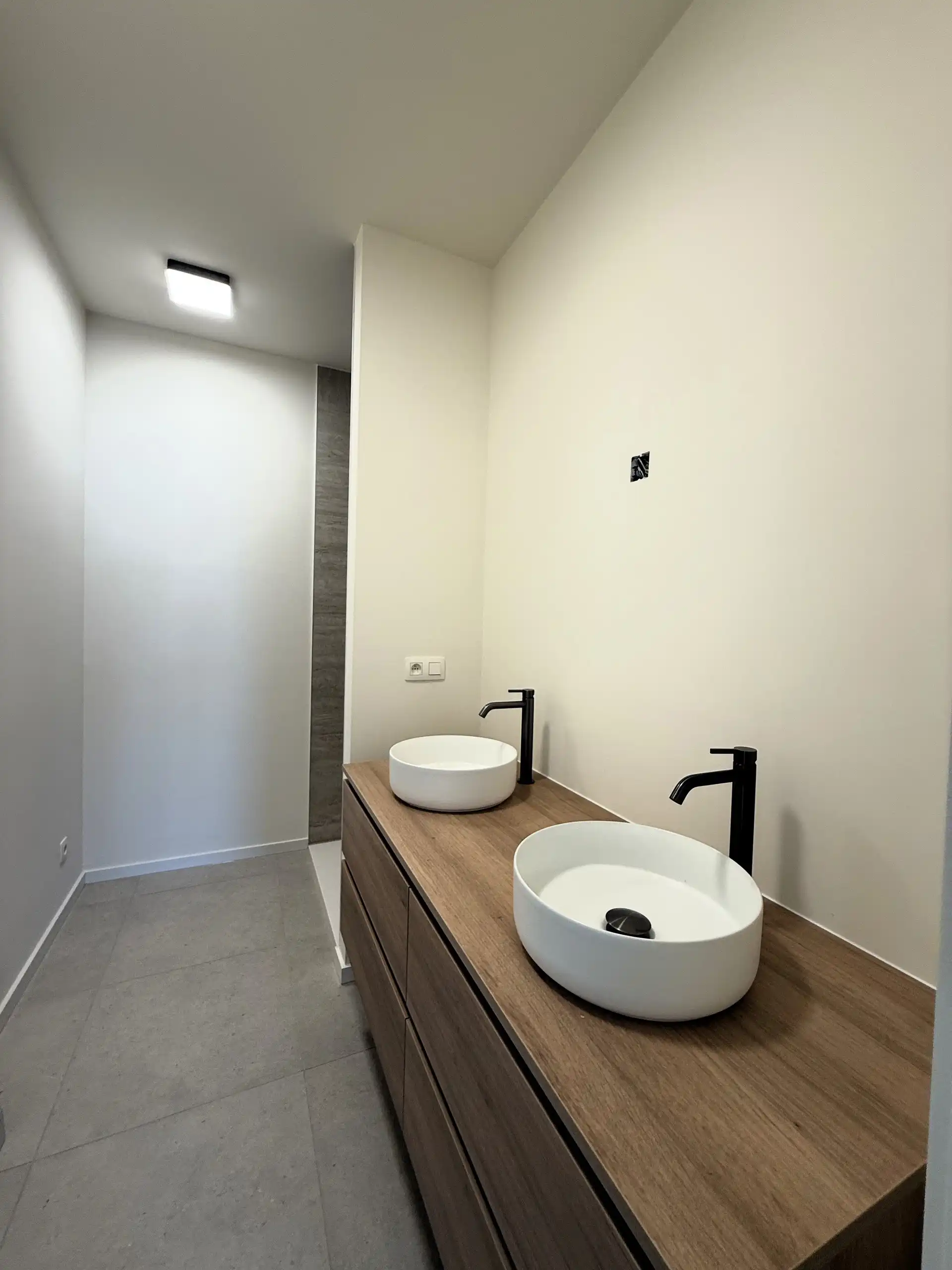 Klaver Appartement 4.1 foto 4