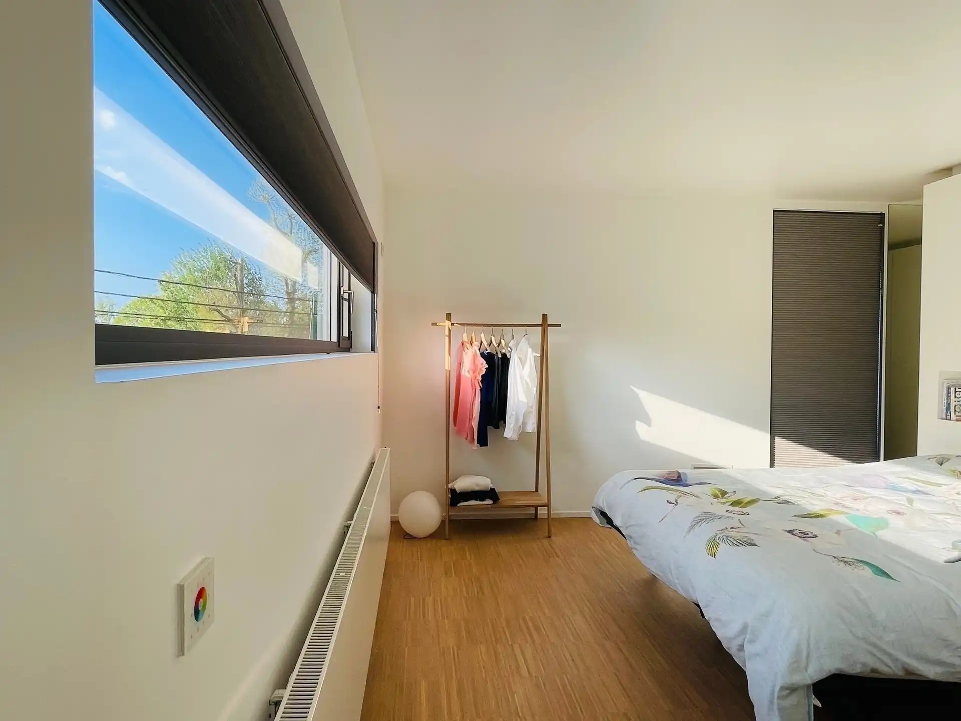Architecturale parel op toplocatie! foto 35