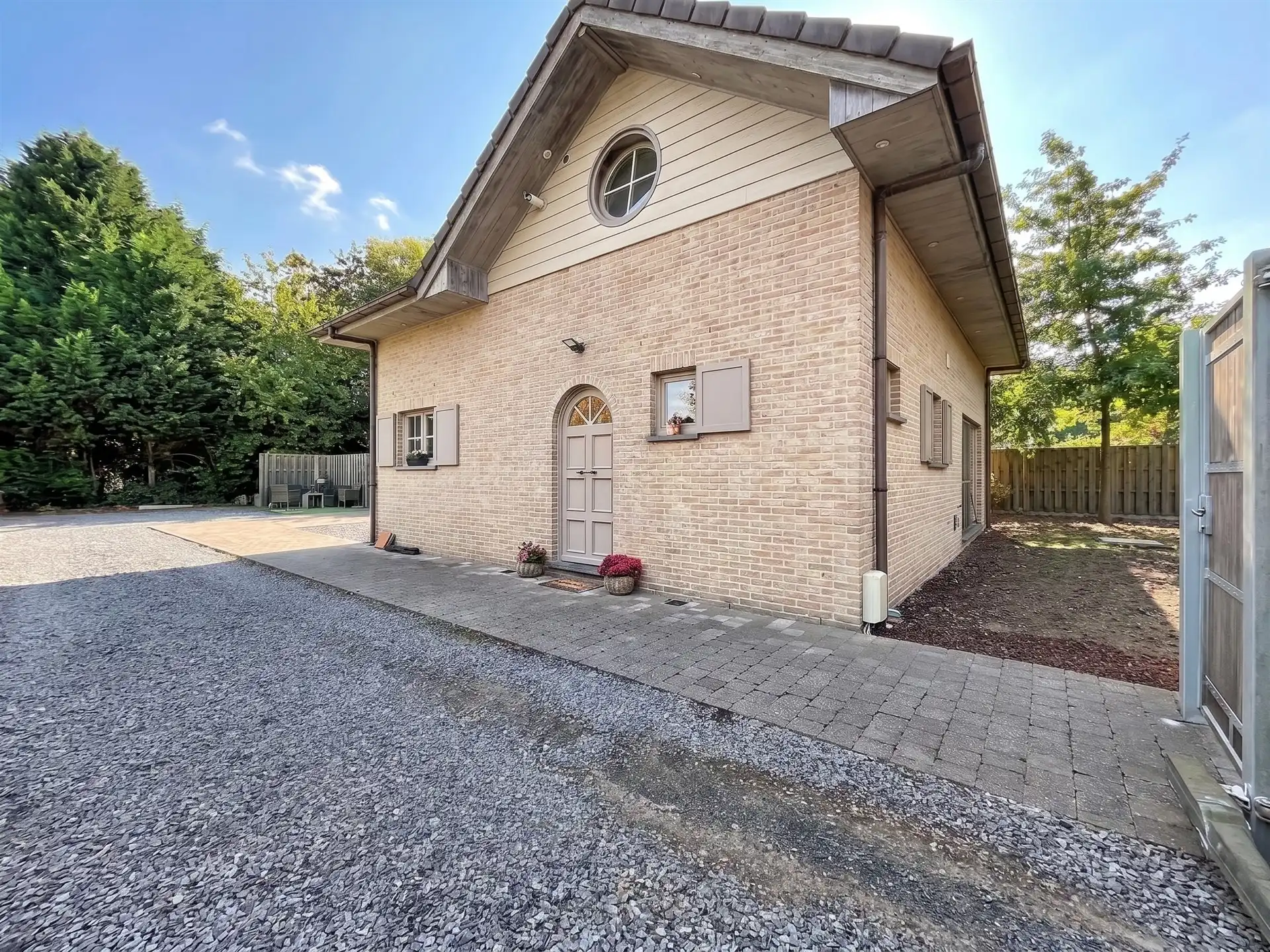 Prachtige open bebouwing op perceel van 844m²! foto 19