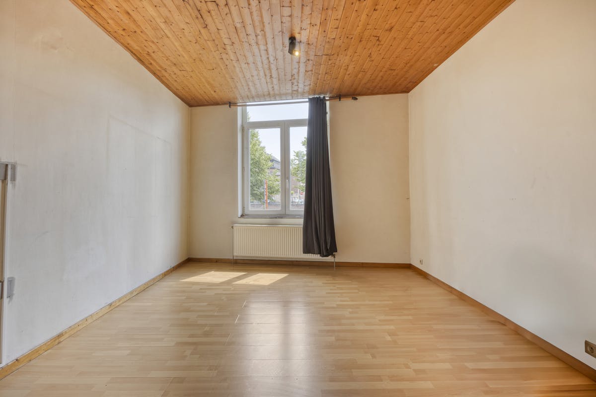 Woning met uitzicht op de Dijle te koop in Mechelen. foto 2