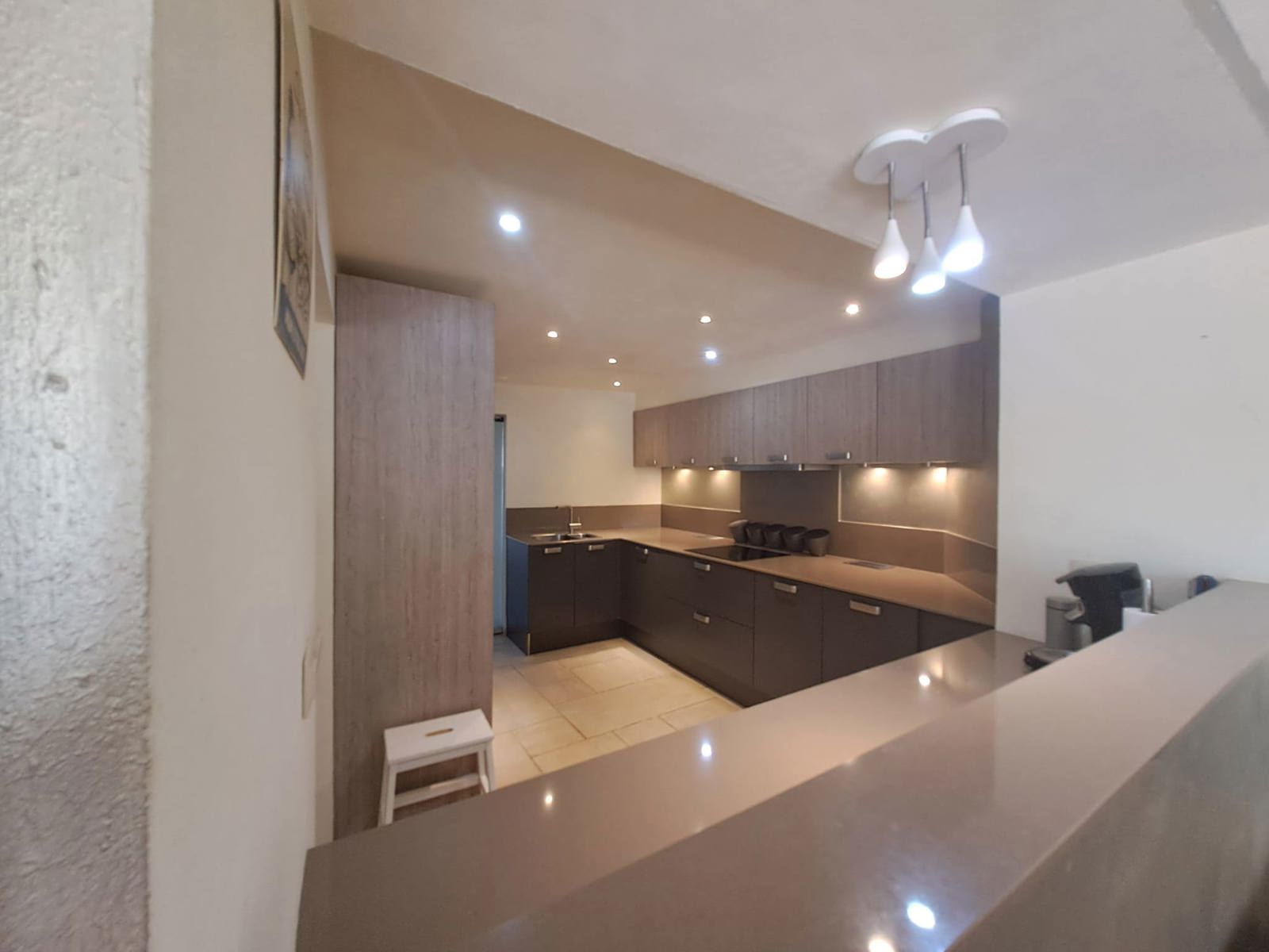 Woning 3 slpks met zwembad te Walshoutem (Landen) foto 6