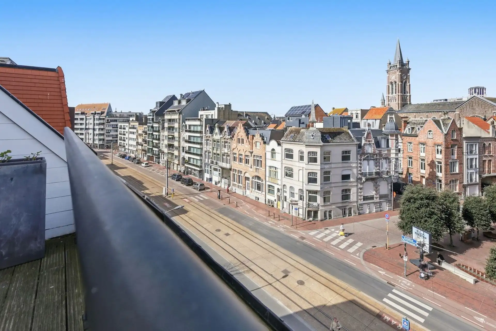 2SLPK / MODERN / TERRAS foto 7