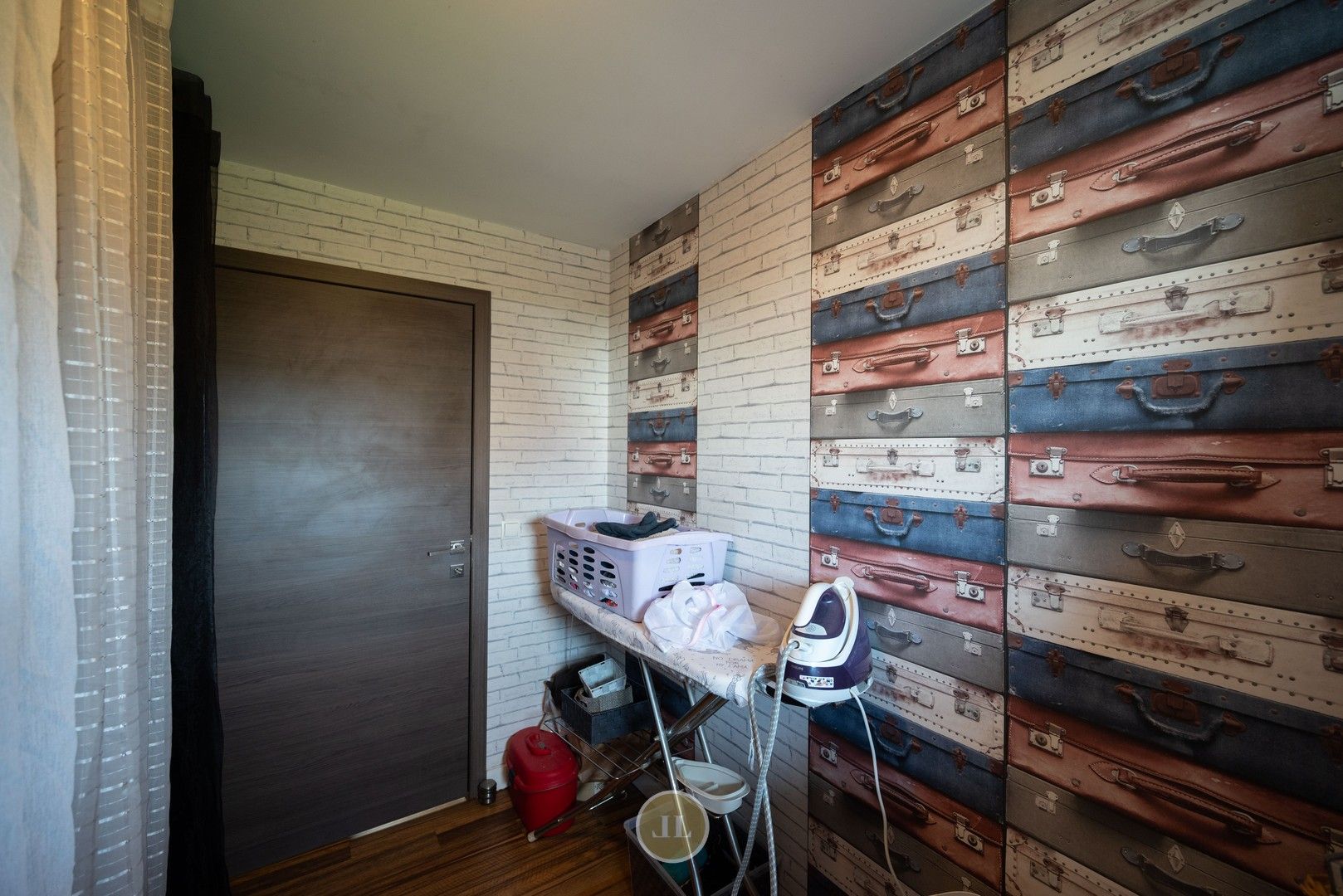 Instapklare villa met 4 slaapkamers op perceel van 1053m². foto 24