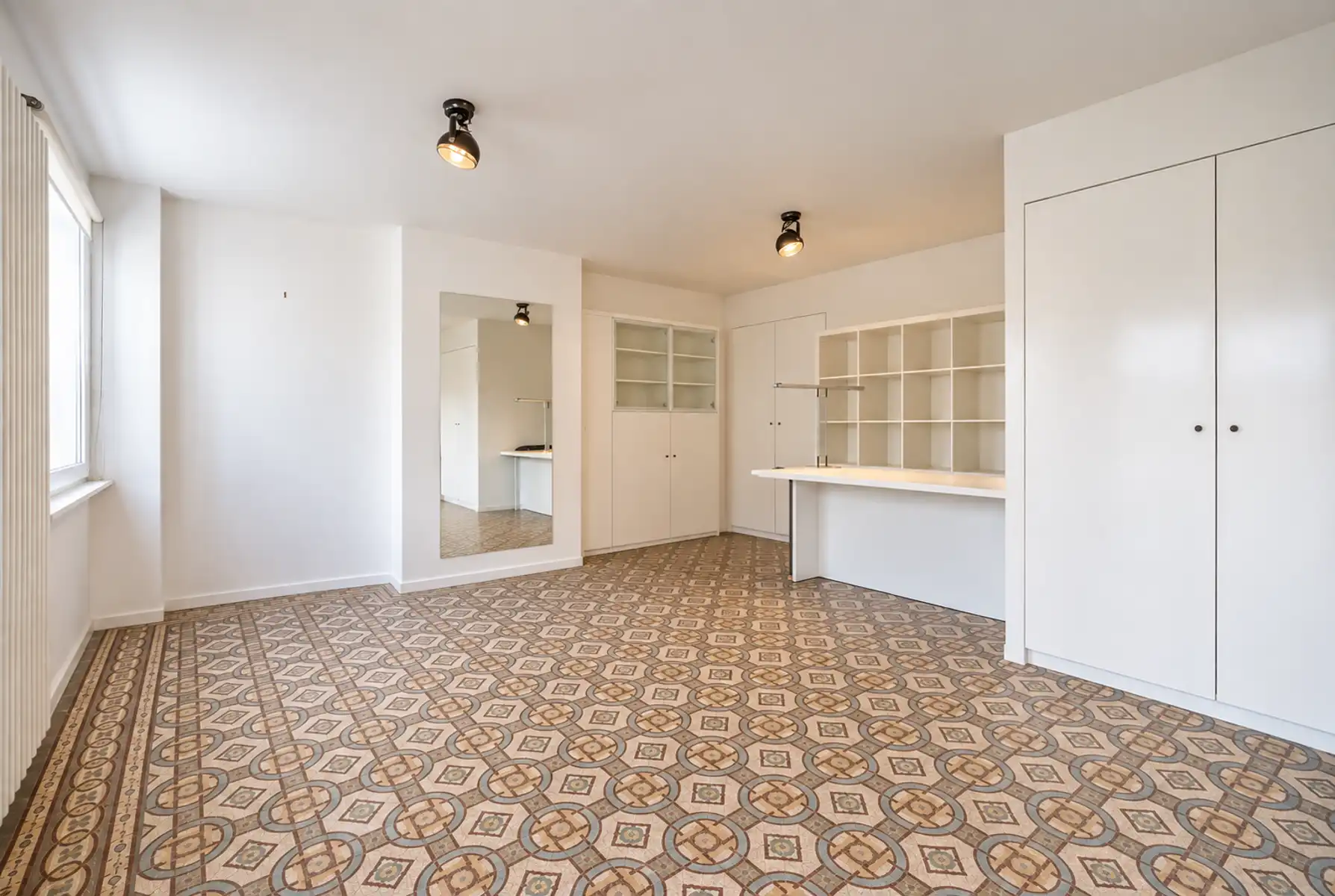 Ruim herenhuis van 571 m² met 8 slaapkamers en een tuin van bijna 20 are foto 26