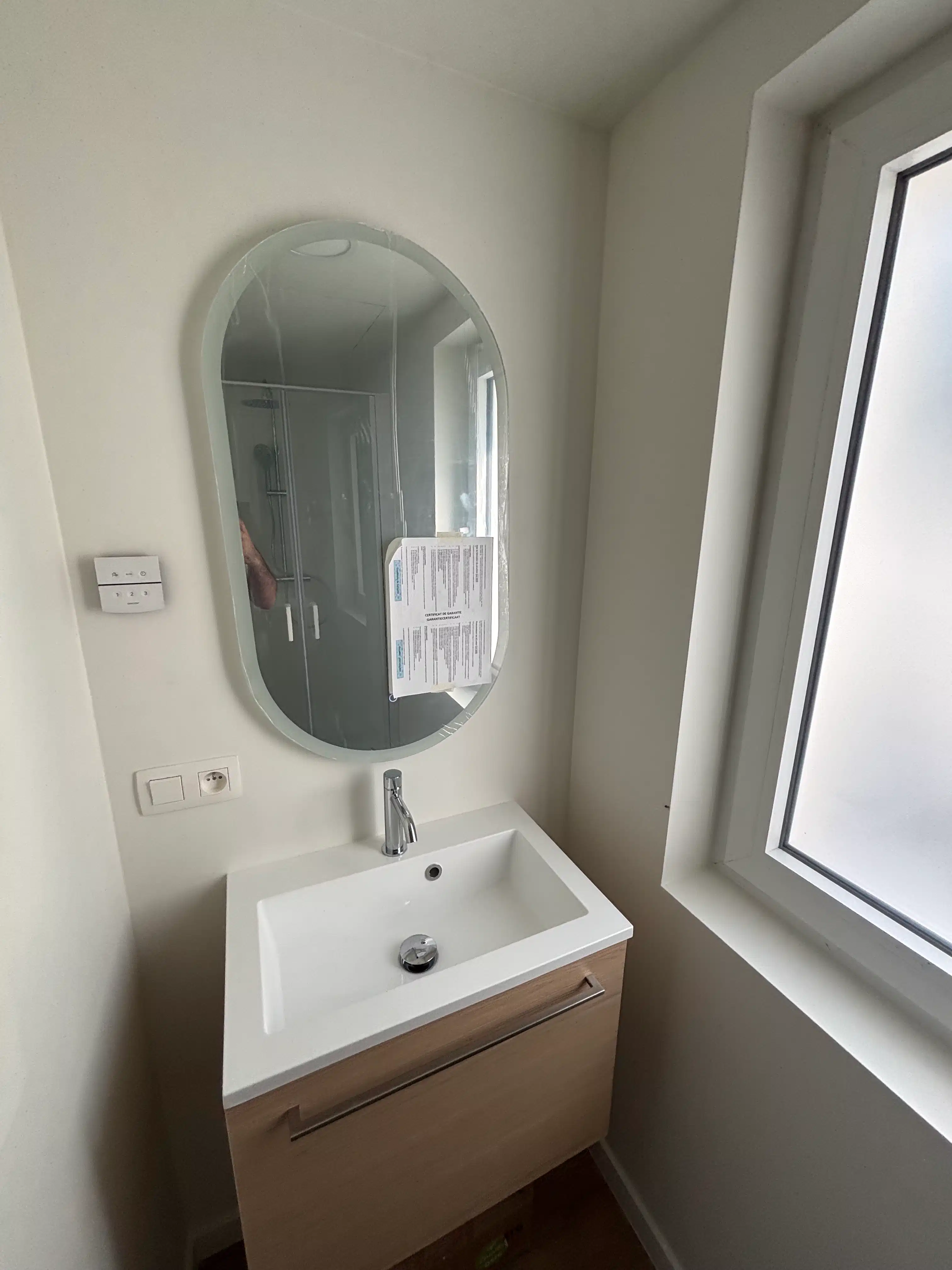 Nieuwe Studentenstudio beschikbaar vanaf 15 September 2026! foto 11