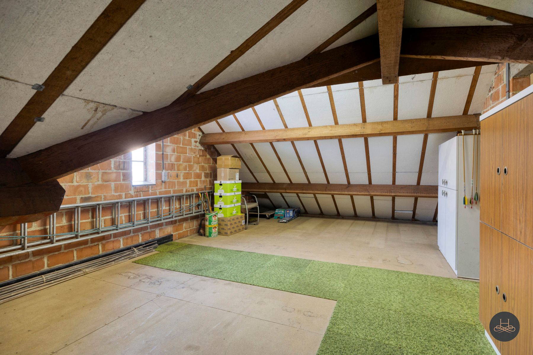 Charmante open woning met veel mogelijkheden op ruim perceel foto 28