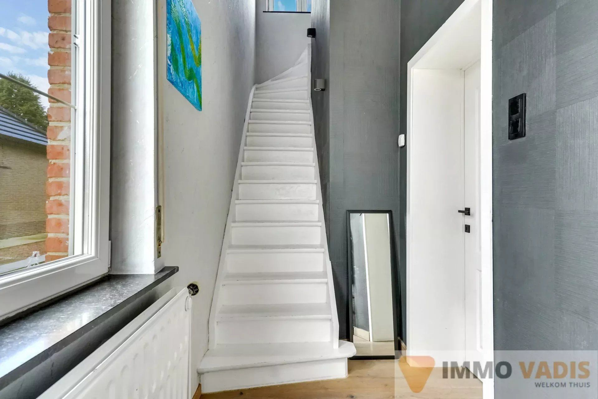 Rustig gelegen woning te Tongeren foto 10