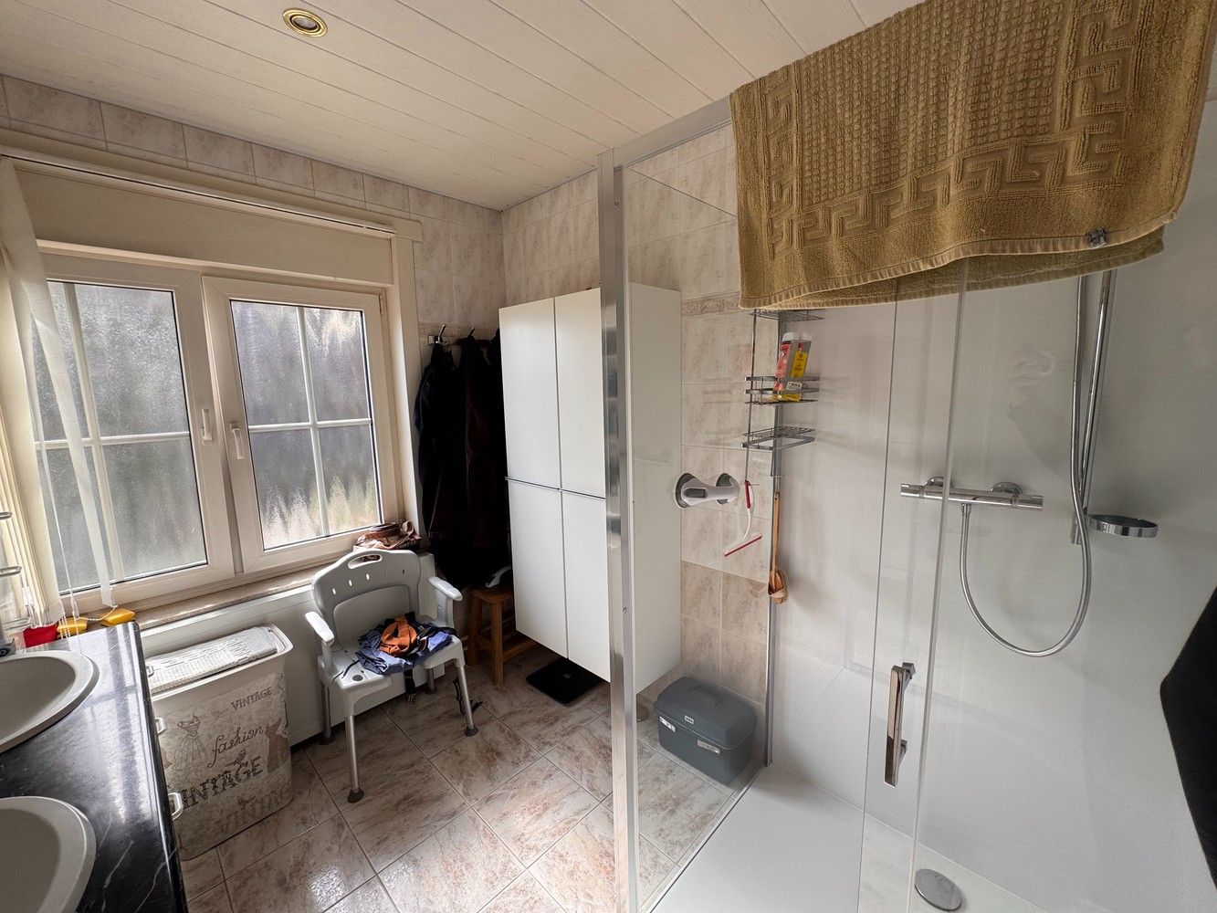 Gelijkvloers wonen met ruimte, licht en comfort in het hart van Kinrooi foto 16