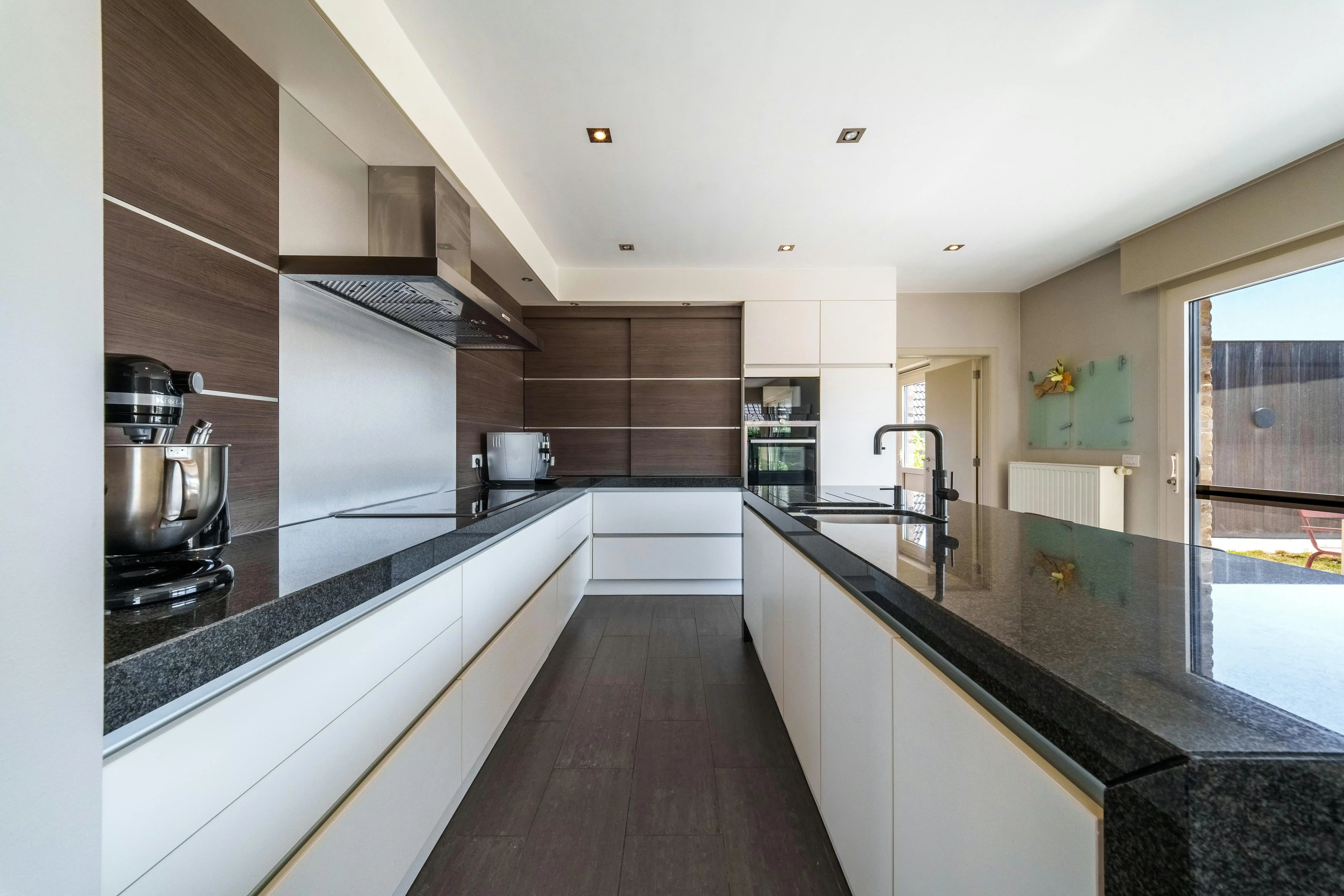 Uitstekend onderhouden villa te koop in Proones foto 10