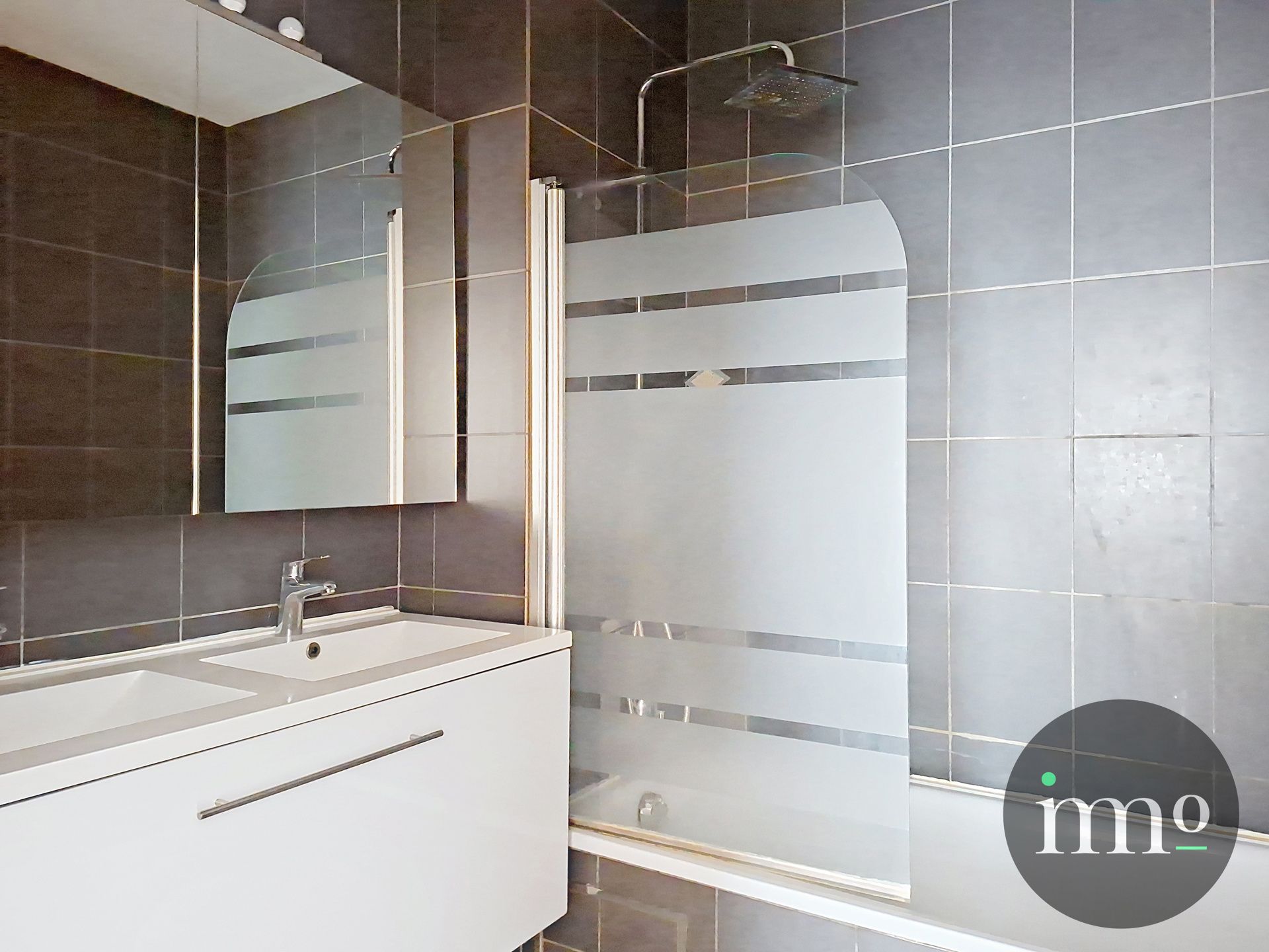 2 SLAAPKAMER APPARTEMENT MET ONDERGRONDSE PARKEERPLAATS foto 15