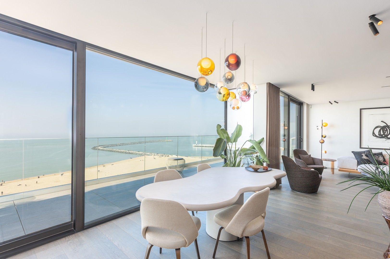 ()=>{if(producerUpdateValueVersion(node),producerAccessed(node),node.value===ERRORED)throw node.error;return node.value} Albert I Promenade 37/10.01 - 8400 Oostende