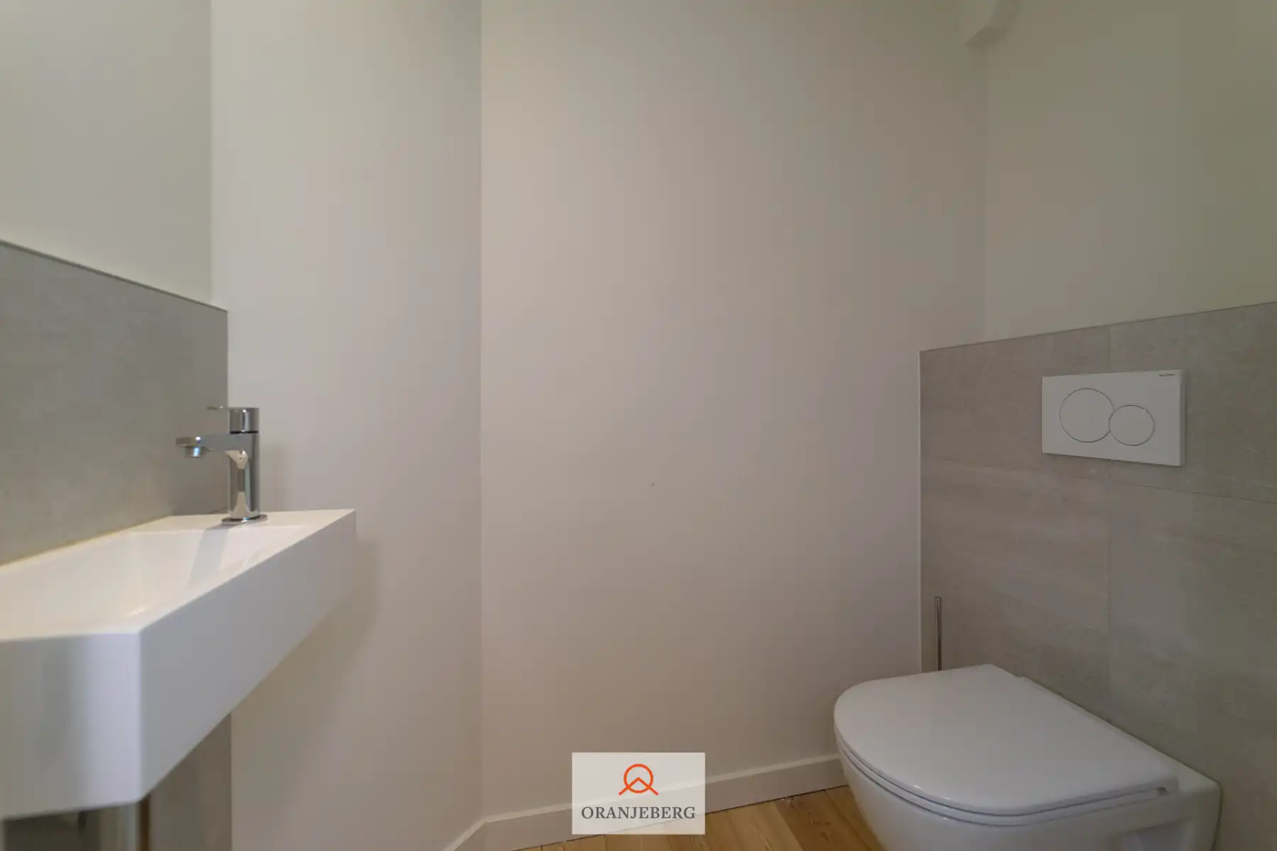 Gerenoveerde appartement foto 16