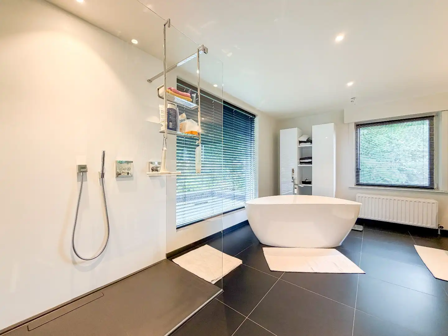 Ruime villa met prachtige tuin en hoogwaardige afwerking, perceel van 1891 m², rustig gelegen te Torhout foto 28